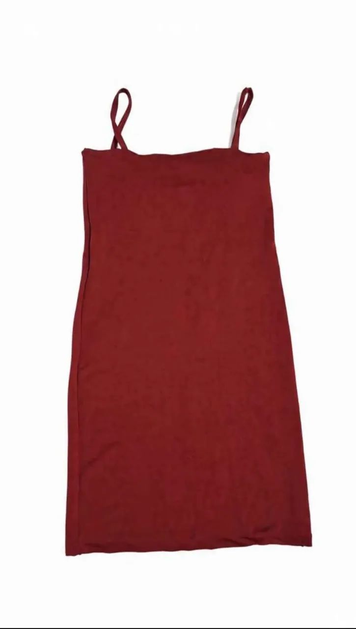 Roupas 