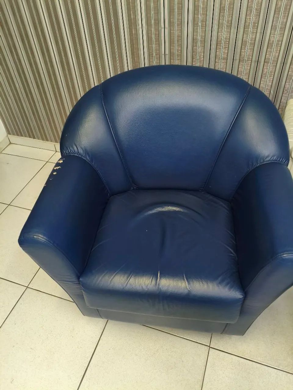 Poltronas  - Foto 3
