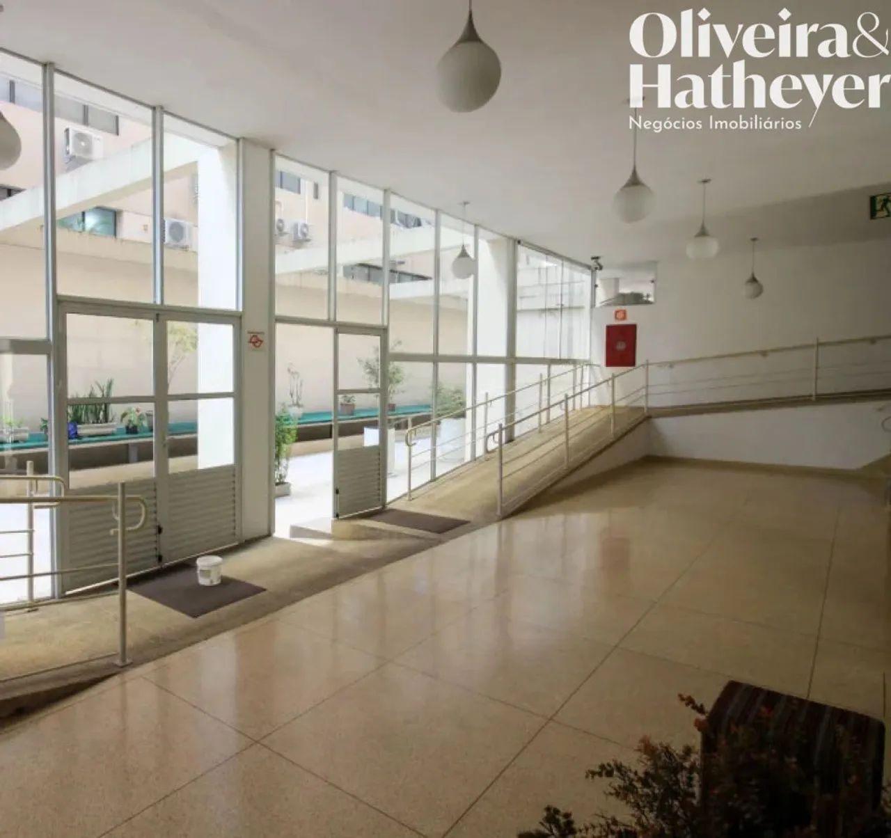 Apartamento, Pinheiros - São Paulo - Foto 3