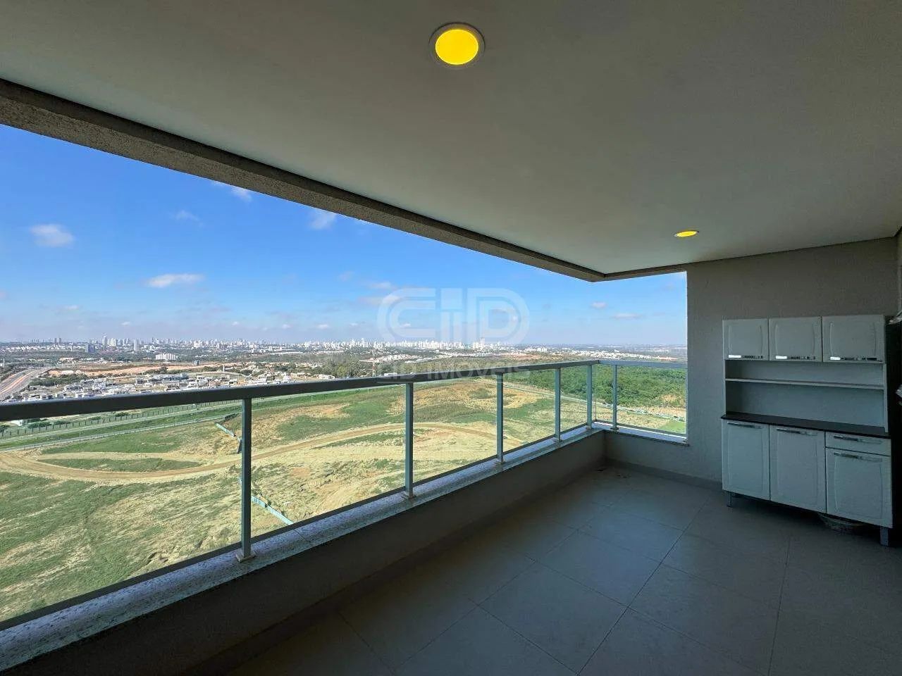 Apartamento com 3 Suítes no Brasil Beach Home Resort - Foto 5