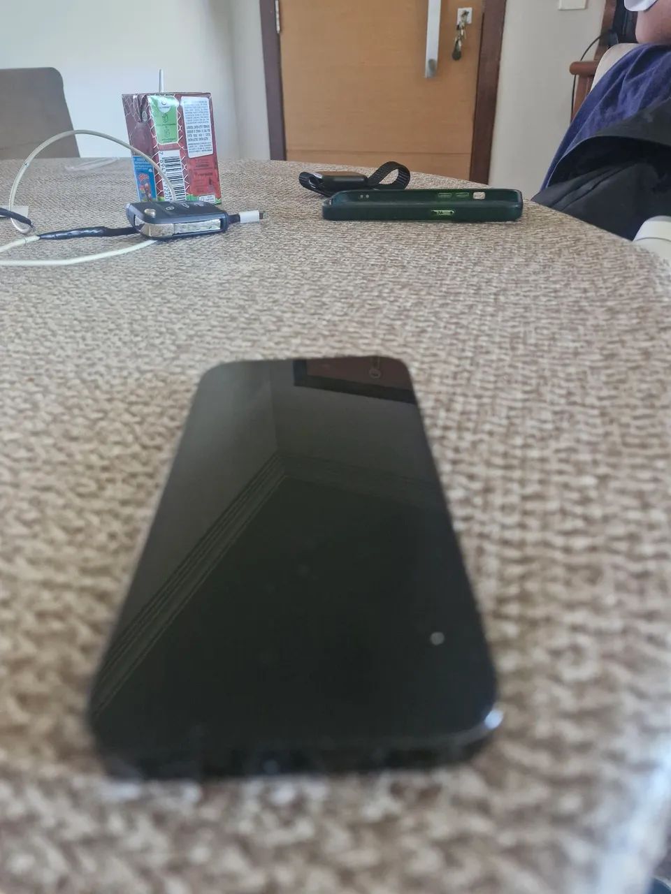 Iphone 14 pro - Foto 5