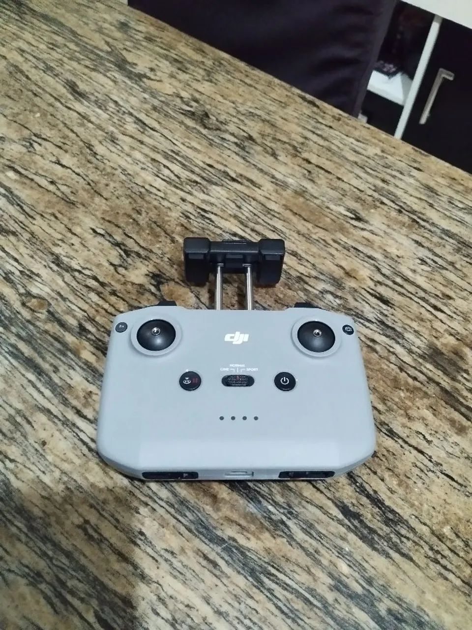 Drone Mini 3  - Foto 6