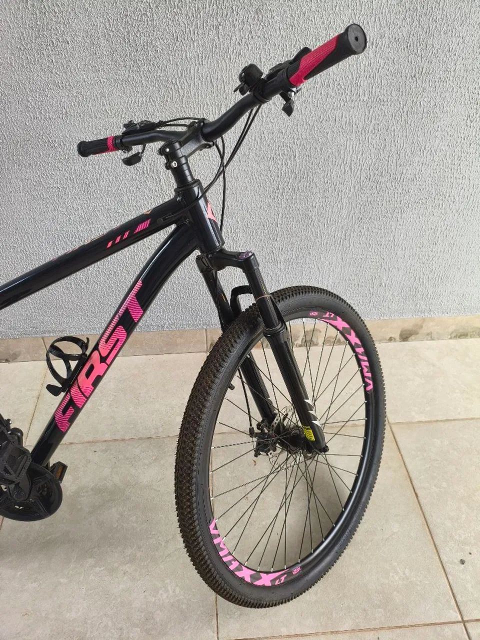 Bicicletas - Foto 3
