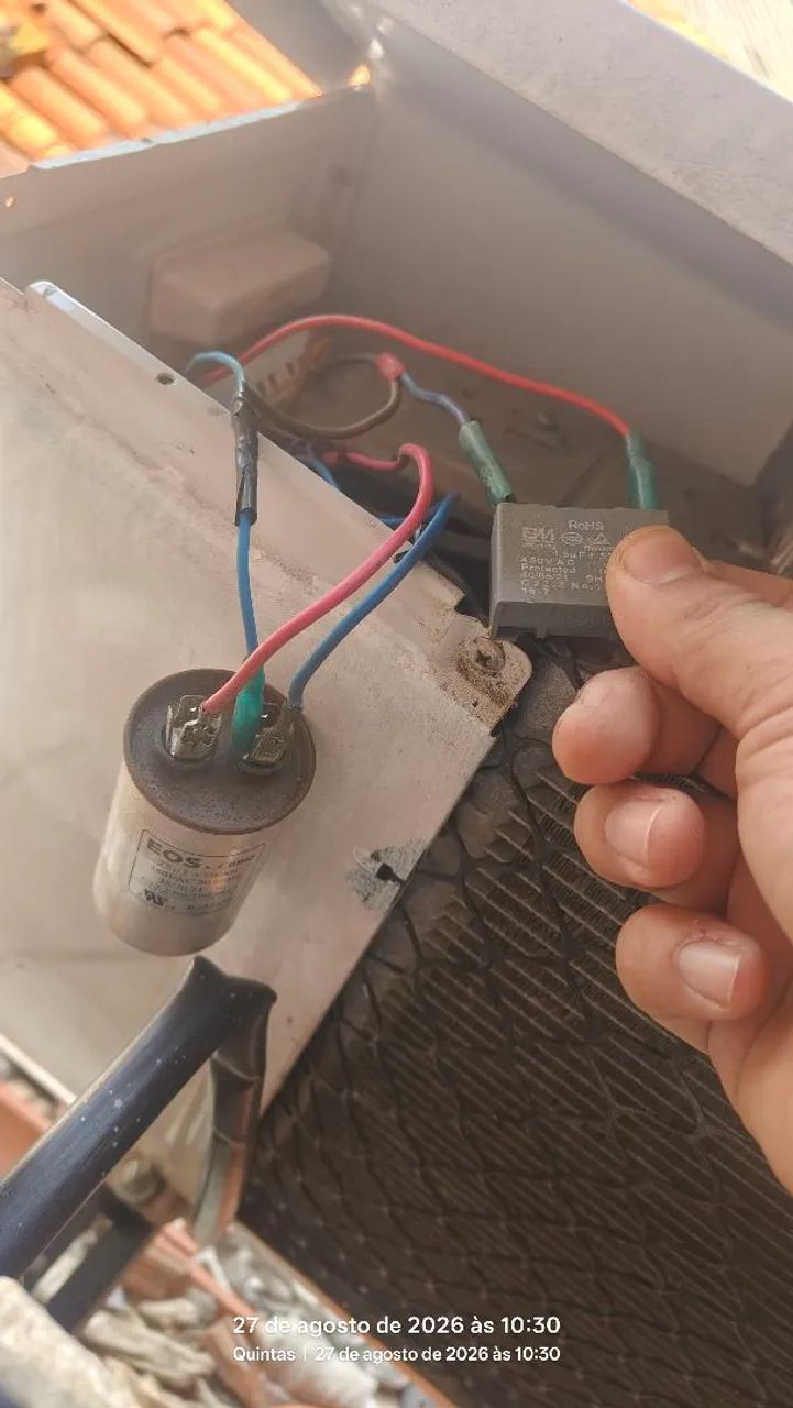 Serviços de Elétrica e Hidráulica Residencial | Orçamento Grátis - Foto 3
