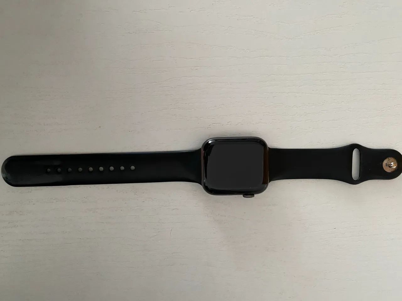 Apple Watch 44 MM Series 4