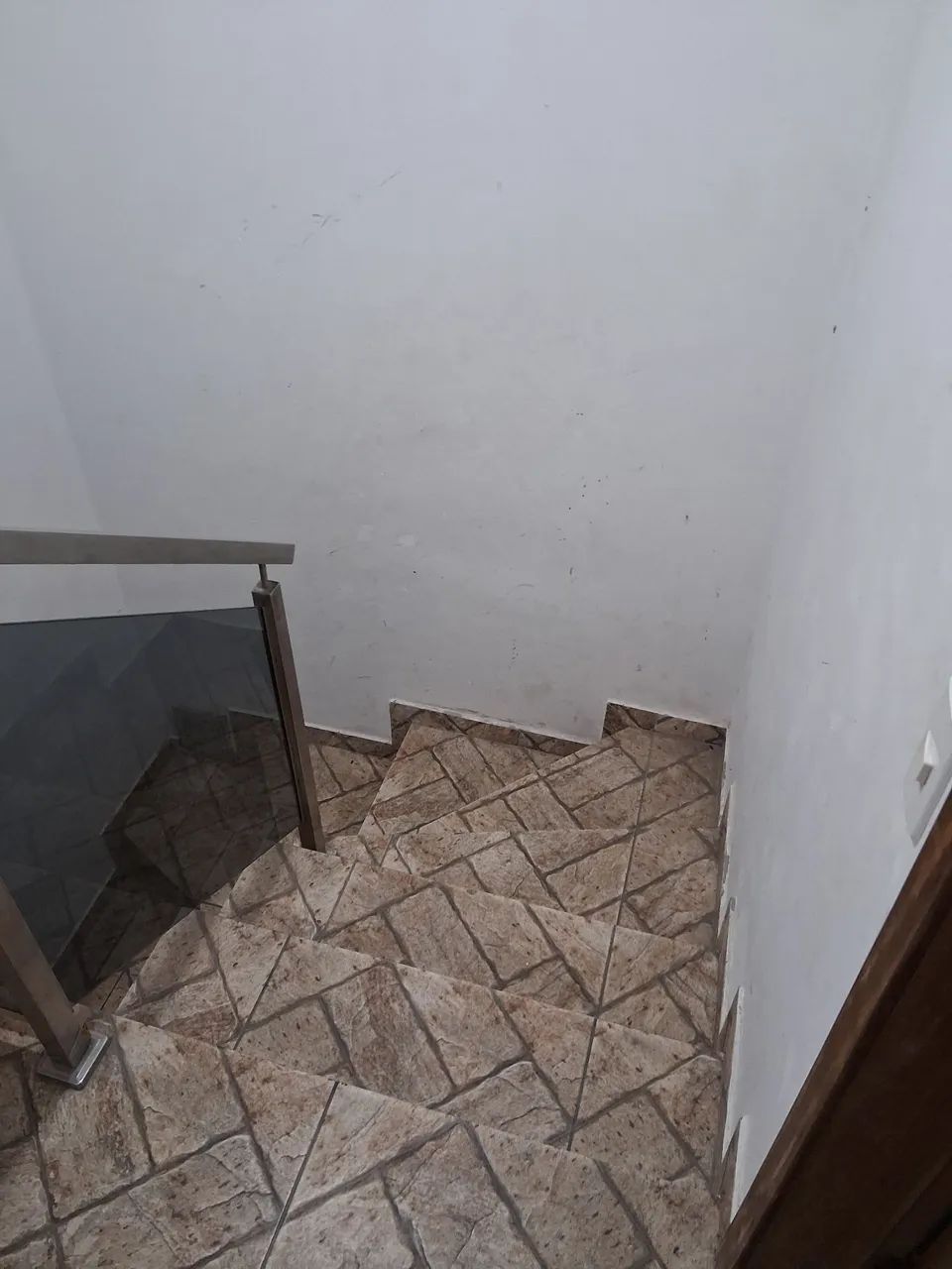 Alugo Kitnet no uberaba - Foto 5