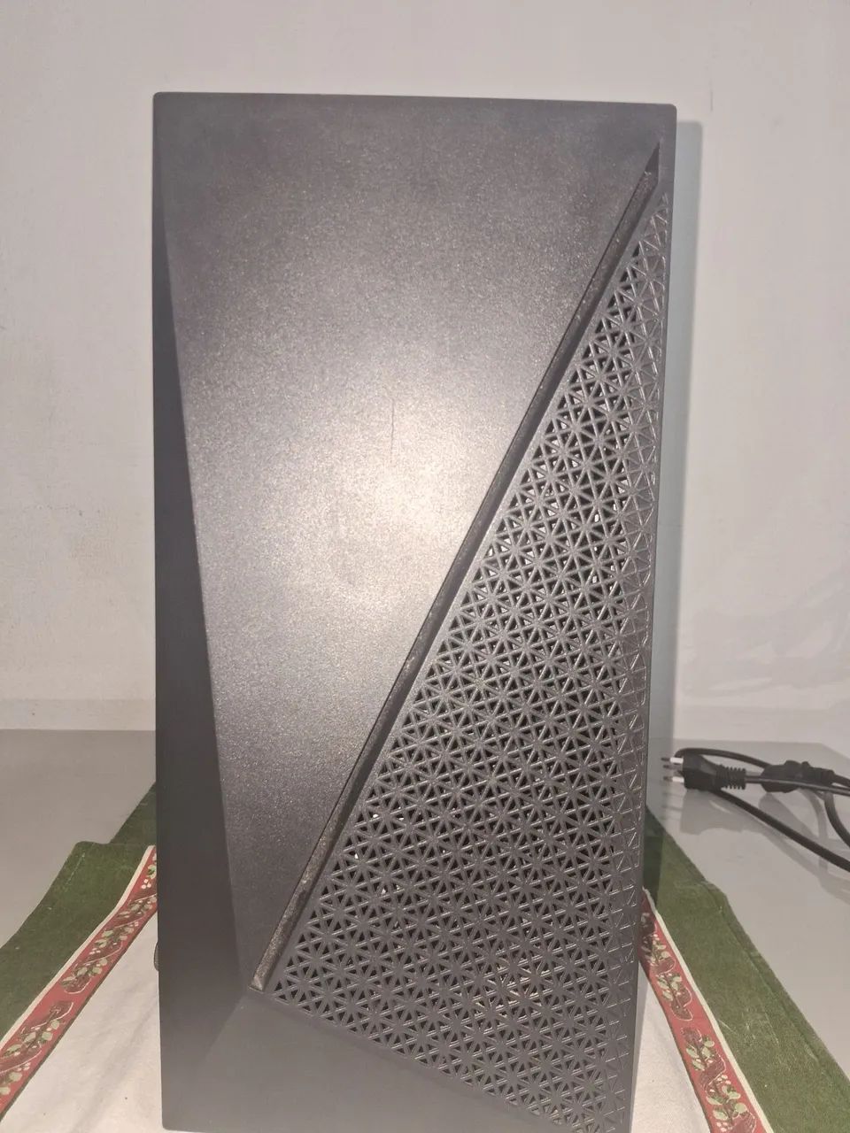 Pc i5 4570 + 16 Gb de RAM