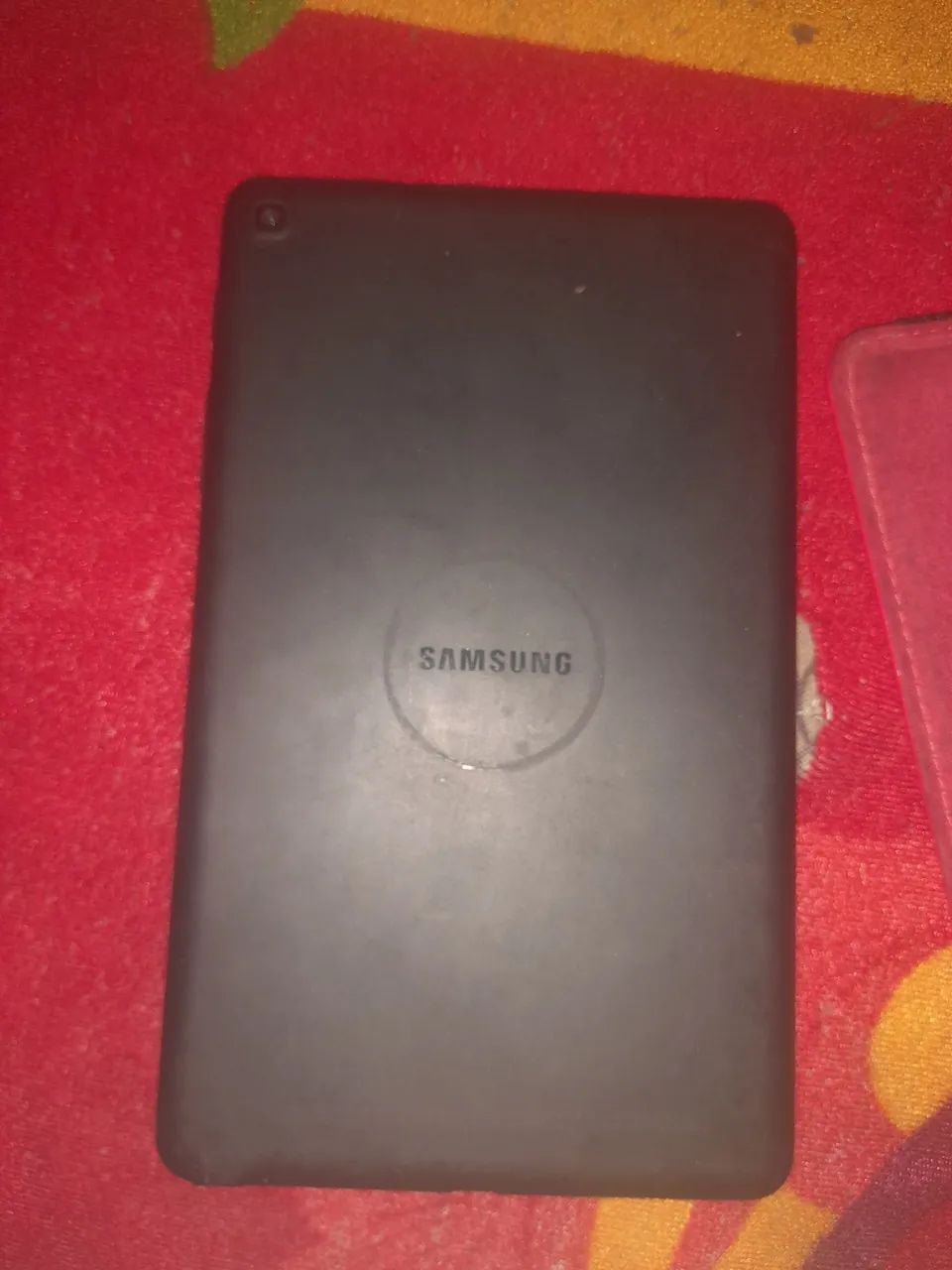 Tablet Samsung  - Foto 3