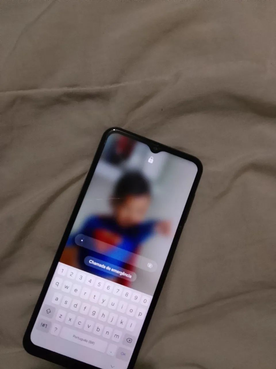 Galaxy A23  128 GB - Foto 3