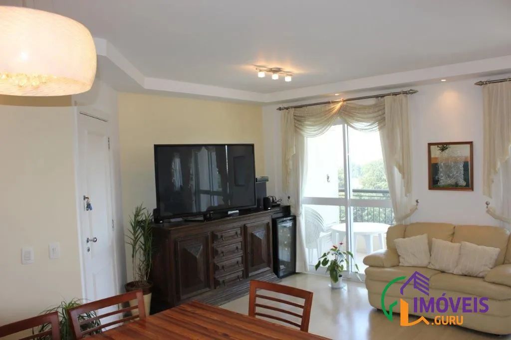 APARTAMENTO - SANTO AMARO - SP - Foto 4