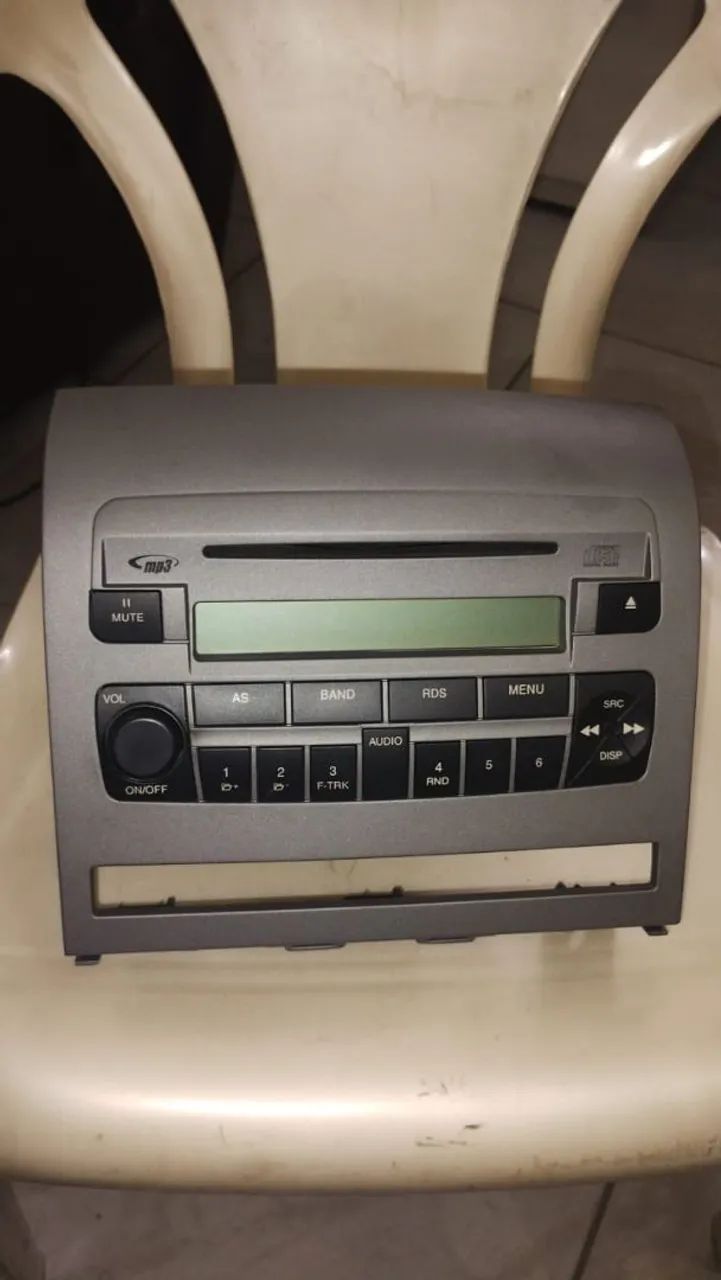 Rádio Original 