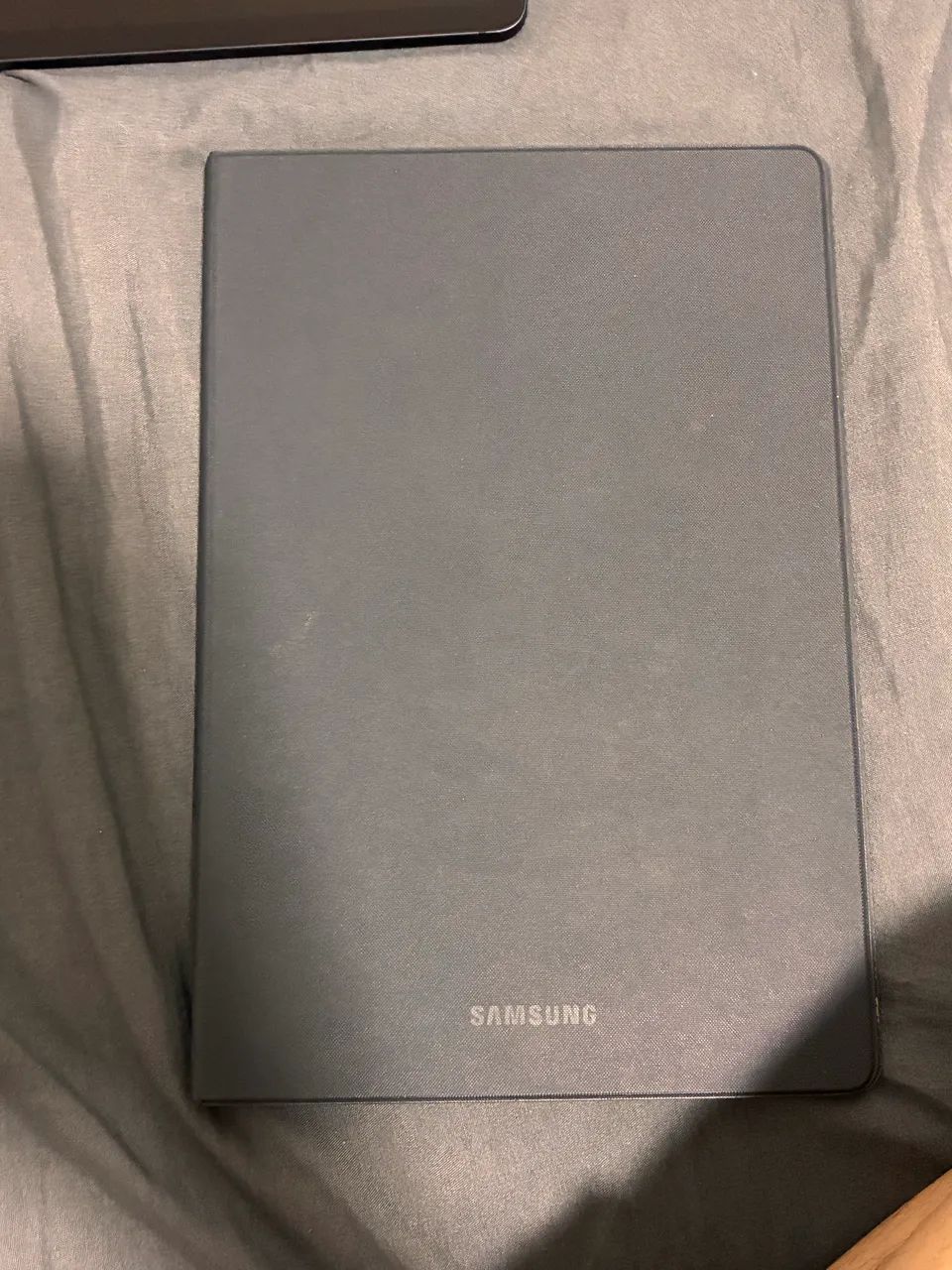 TAB S6 LITE 64GB WIFI + 4G - Foto 3