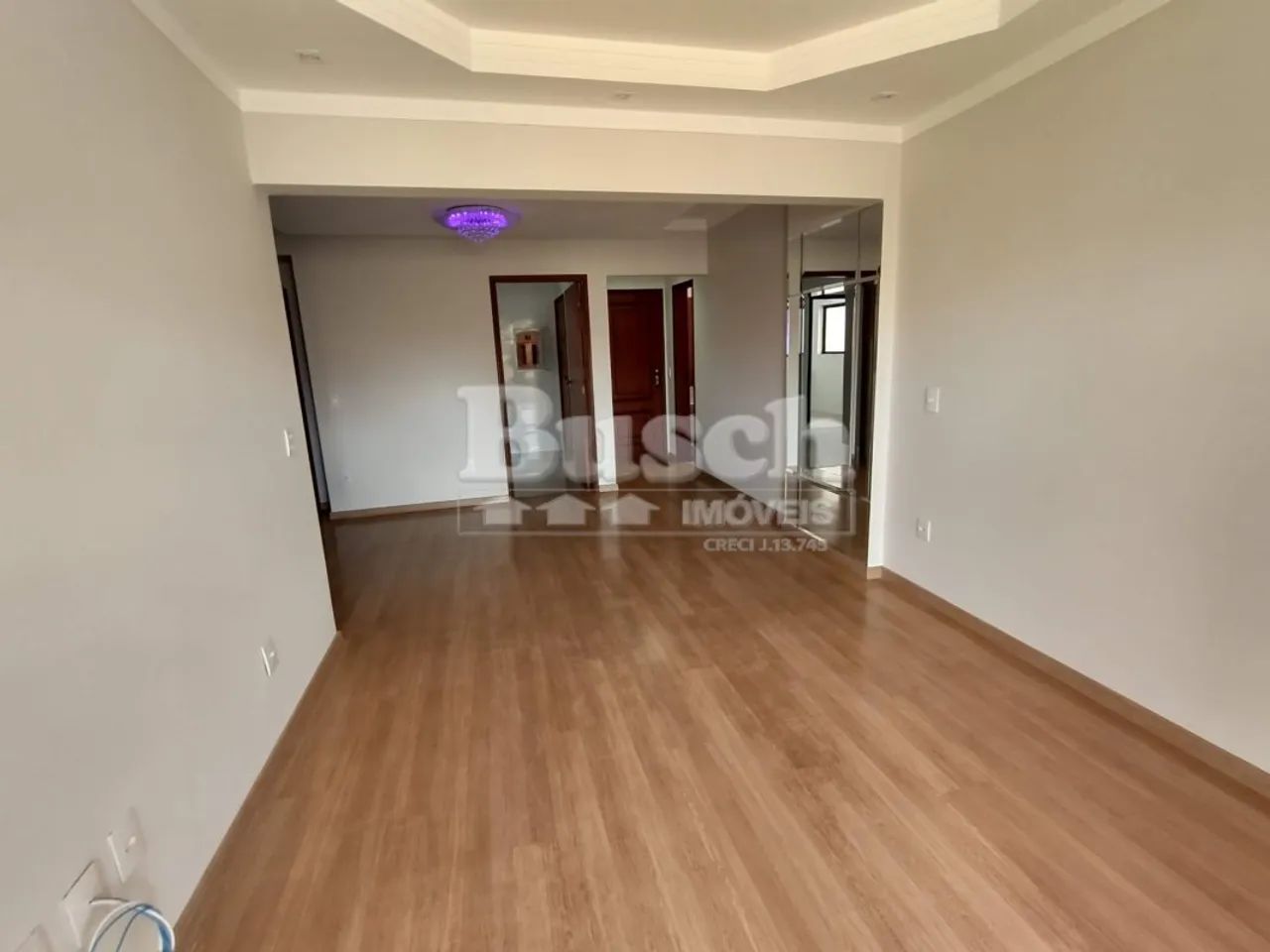 Residencial Mont Carmel - Foto 3