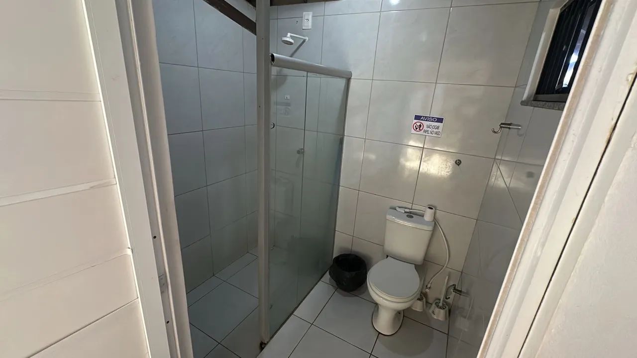 Casa de praia águas belas  - Foto 9