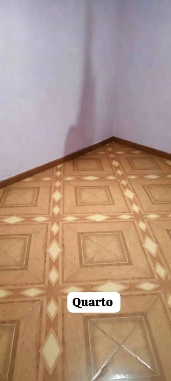 Vendo casa  - Foto 5