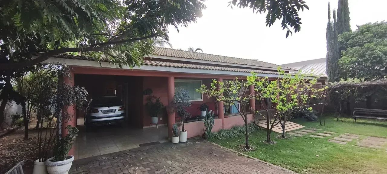 Casa de esquina com 3 quartos na Estância Quintas da Alvorada - Foto 2