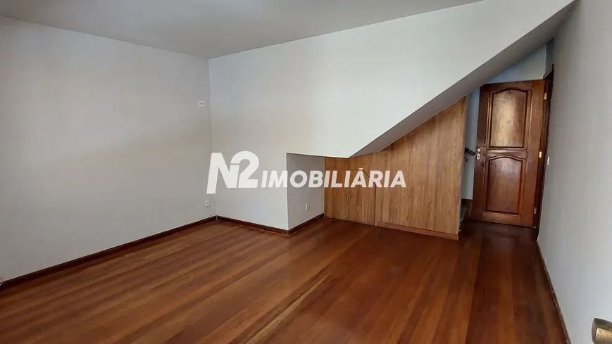 Venda Sobrado SEGISMUNDO PEREIRA - Foto 5