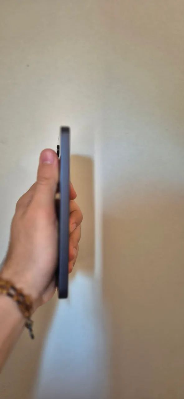 Samsung Galaxy A35 256gb - Foto 5