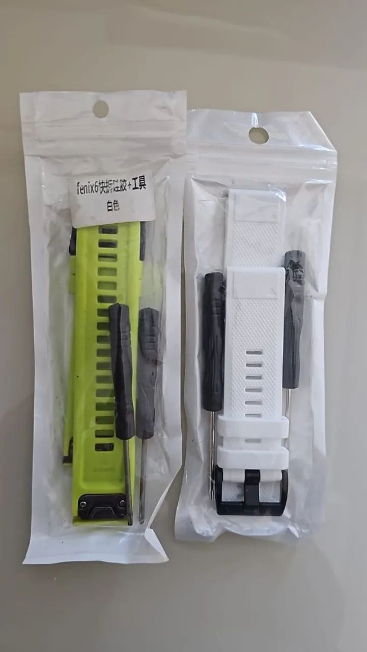 Garmin Forerunner 945 - Foto 4