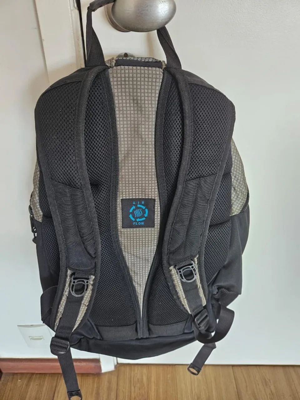 Imperdível: Mochila J World - Foto 4
