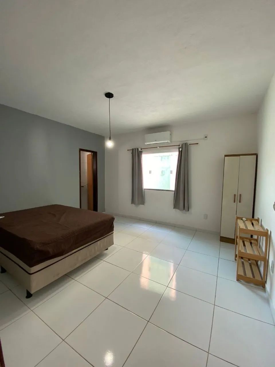 Casa Arembepe - Foto 2