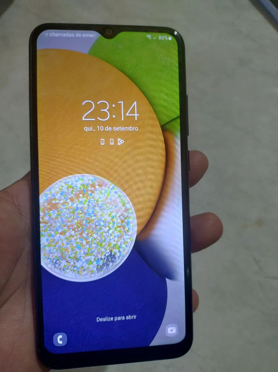 Celular 