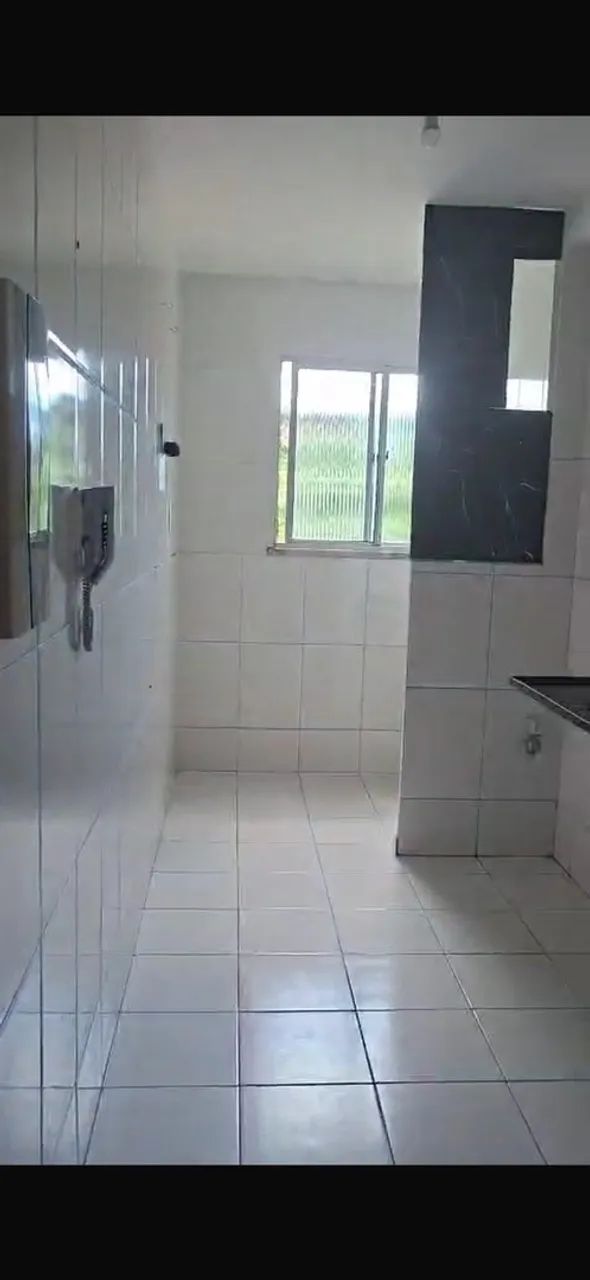 Parque das Fontes Club Residence  - Foto 2