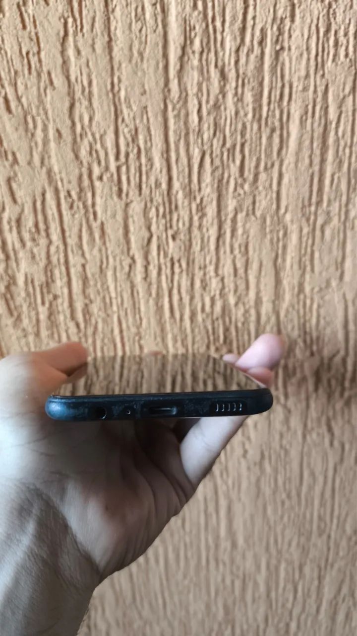 Samsung A04