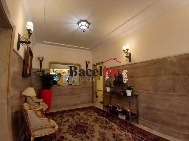 Apartamento : / Residencial / Copacabana - Foto 3