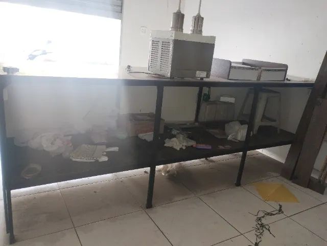 Balcão/ Pia - Foto 3