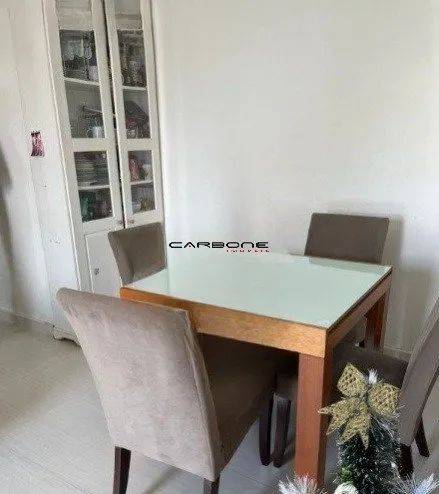 Apartamento com 2 quartos no Jardim Independência - Foto 3