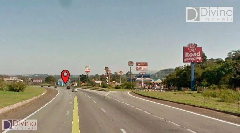 Área à venda, 300000 m² por R$ 40.000.000,00 - City Castello - Itu/SP - Foto 11