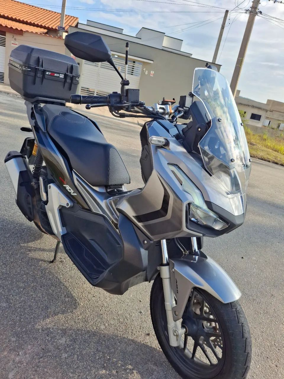 ADV 2023