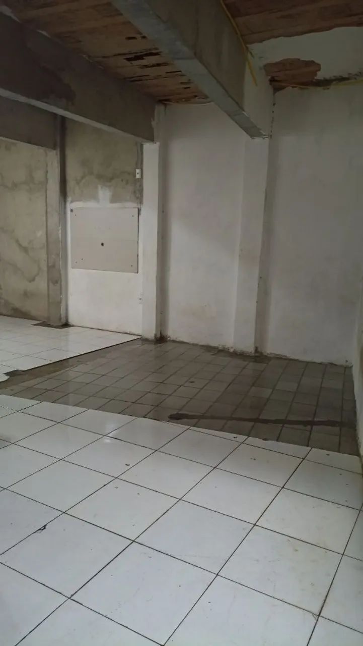 Alugo ponto comercial  - Foto 5