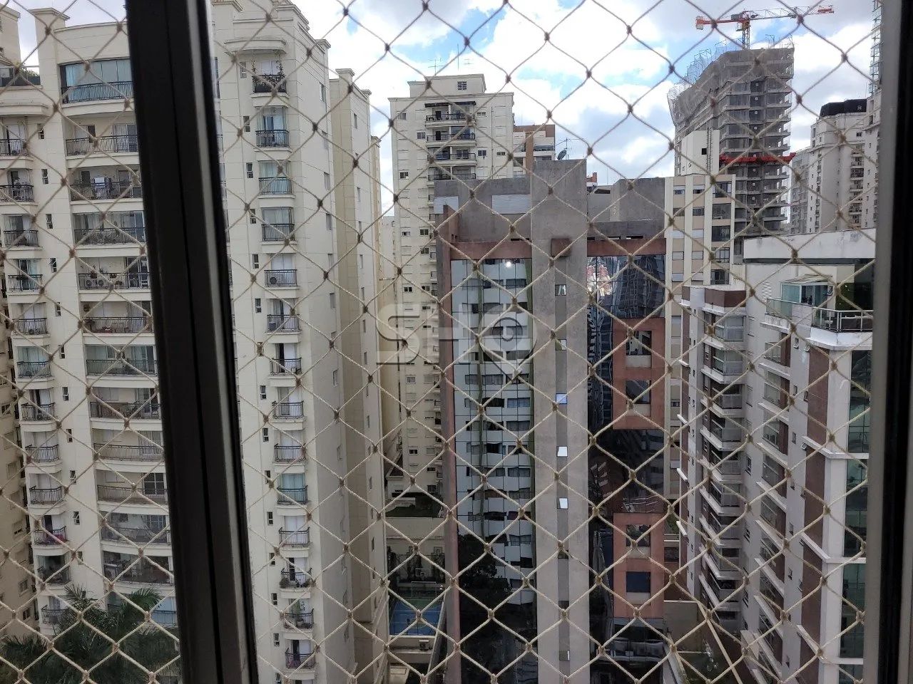 Apartamento à venda em Pinheiros, SP - Foto 4