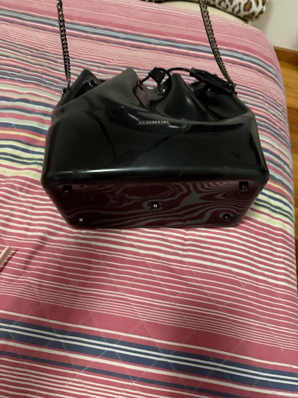 Bolsa  - Foto 3