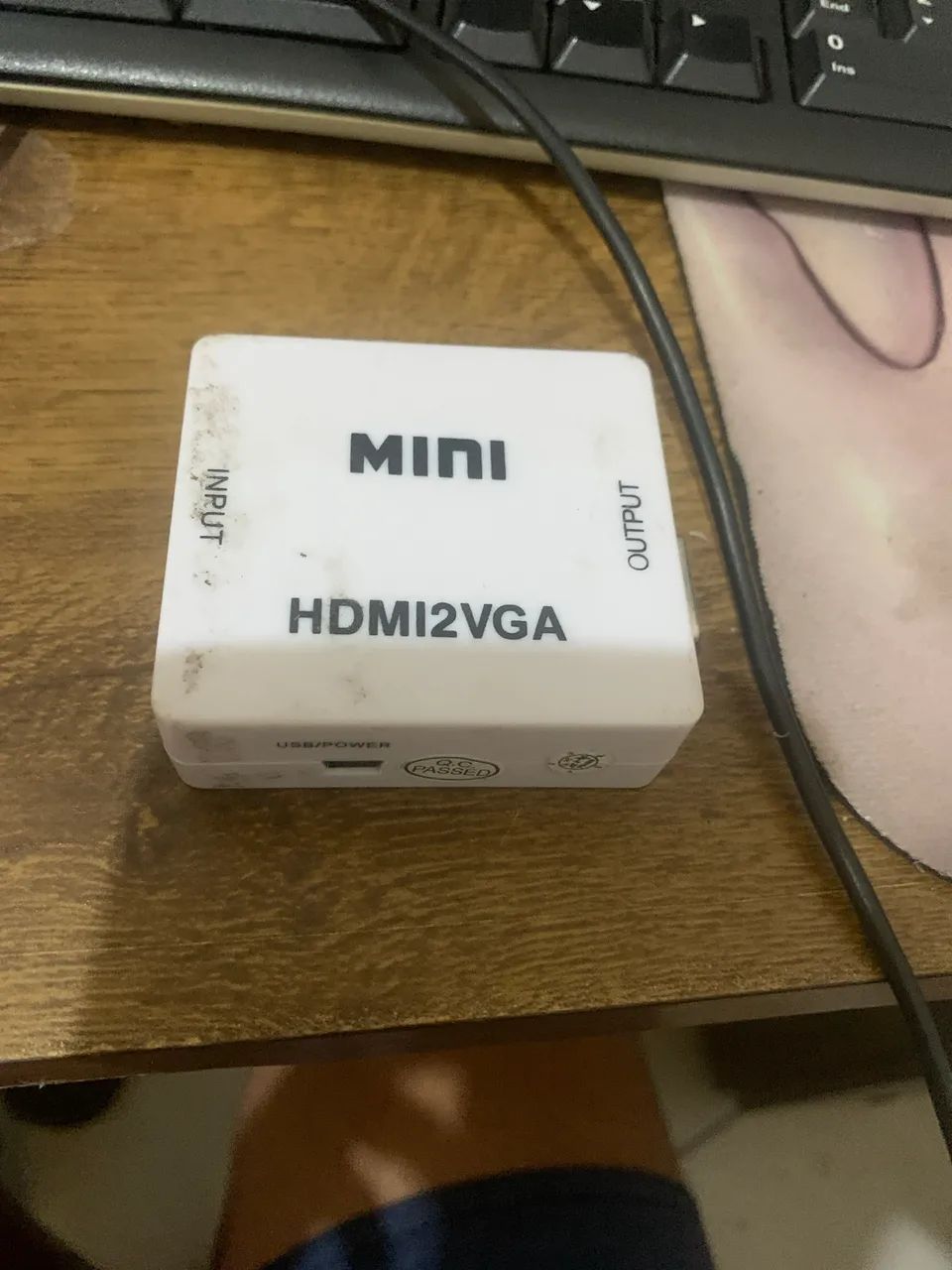 Vendo adaptadores  - Foto 2