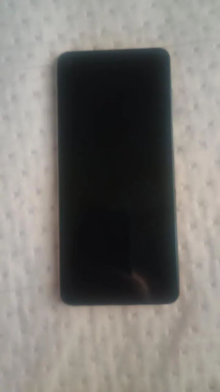 Celular Samsung A21s - Foto 2