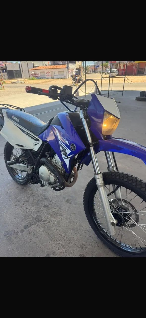 Vendo  - Foto 4