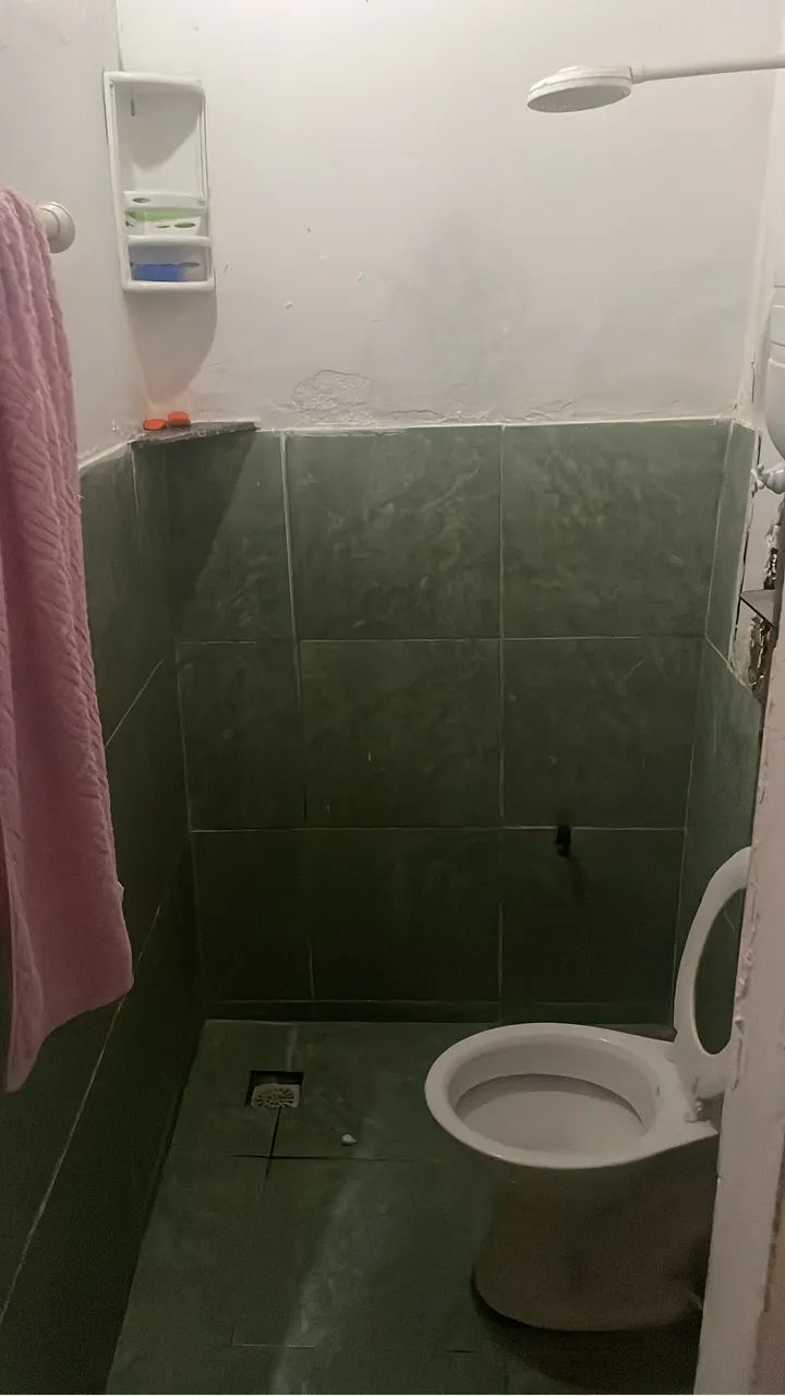 Casa Alto da balança  - Foto 4