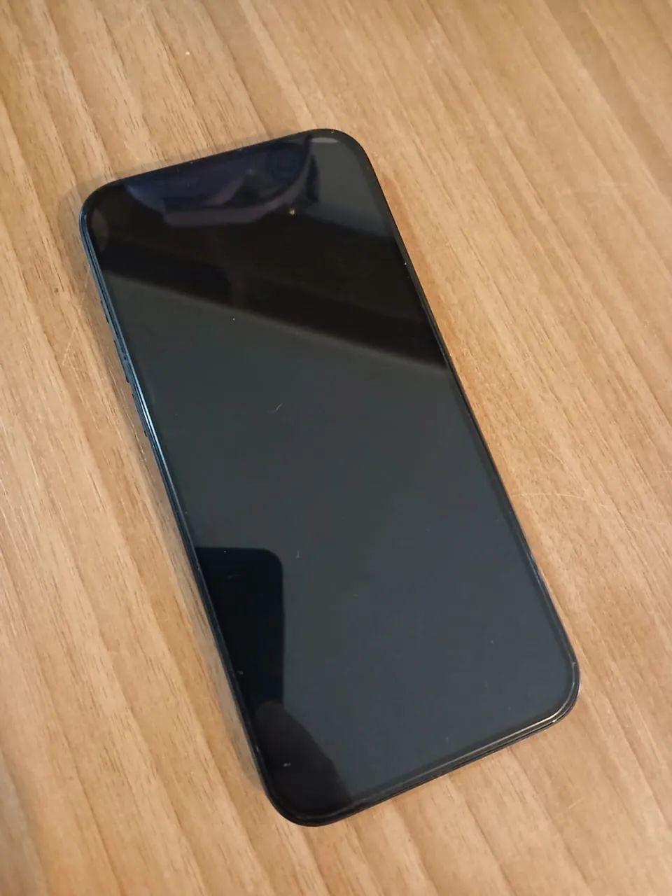 iPhone 15 Pro Max 256g - Foto 2