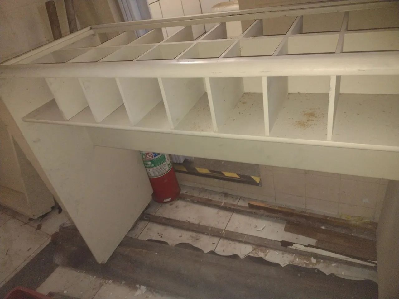 Móveis * - Foto 4