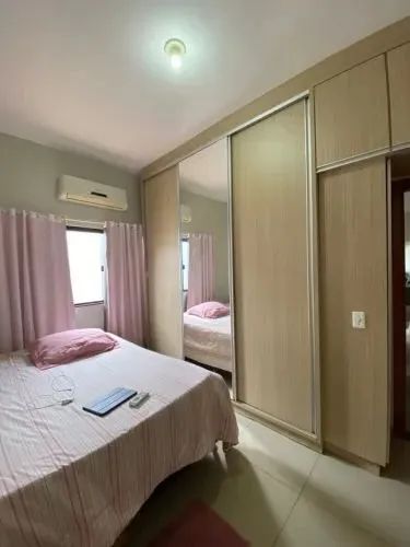 Vendo Casa em Candelaria AS11 - Foto 2