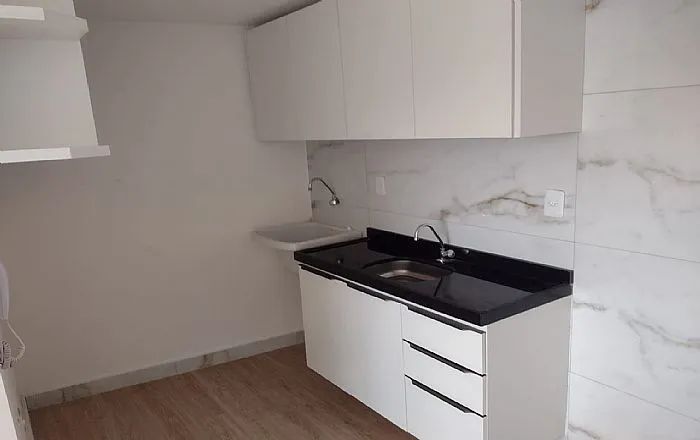 Apartamento para Alugar - Tirol - Natal/RN - Foto 4