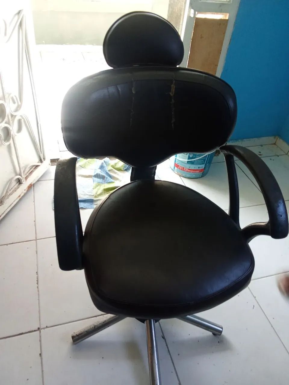 Kit de salão  - Foto 3