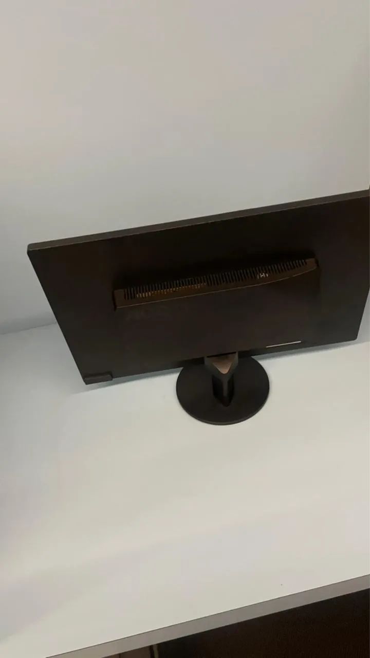 MONITOR AOC - Foto 5
