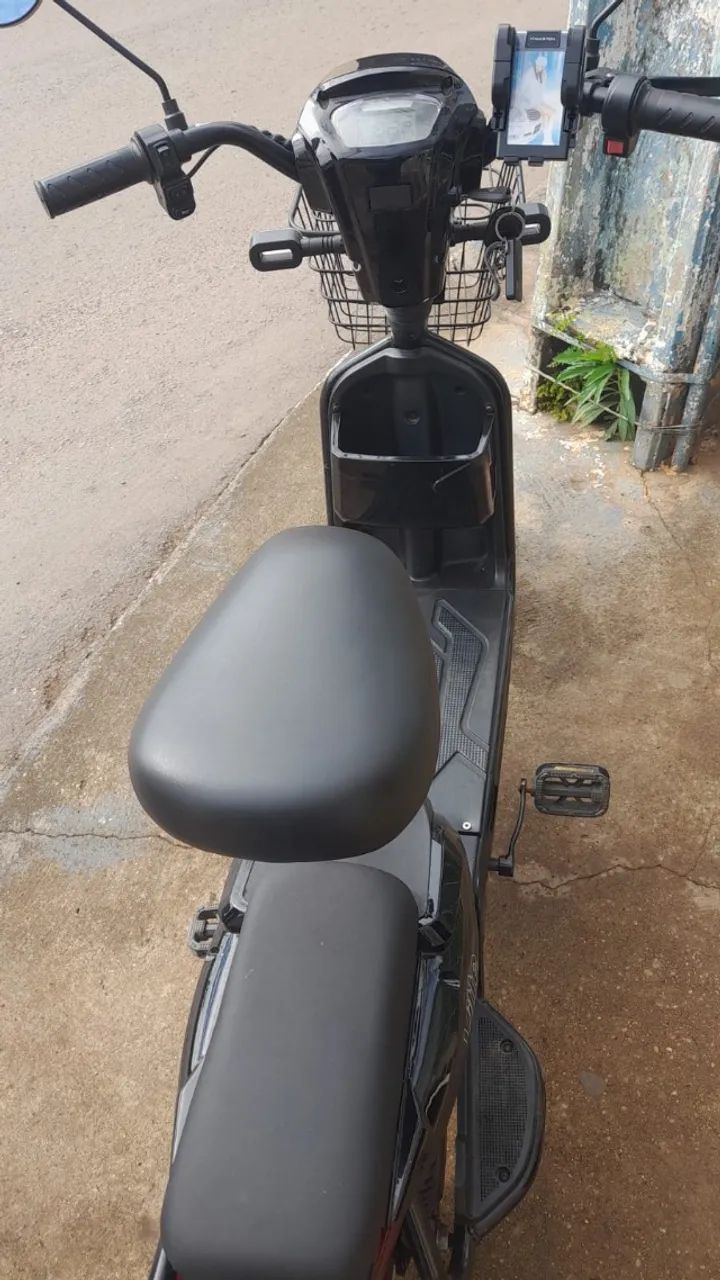 Bicicletas  - Foto 3