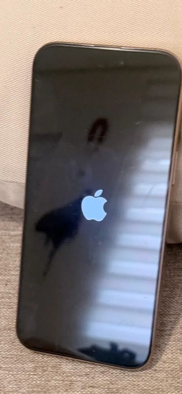 iPhone 16 ProMax - Foto 3