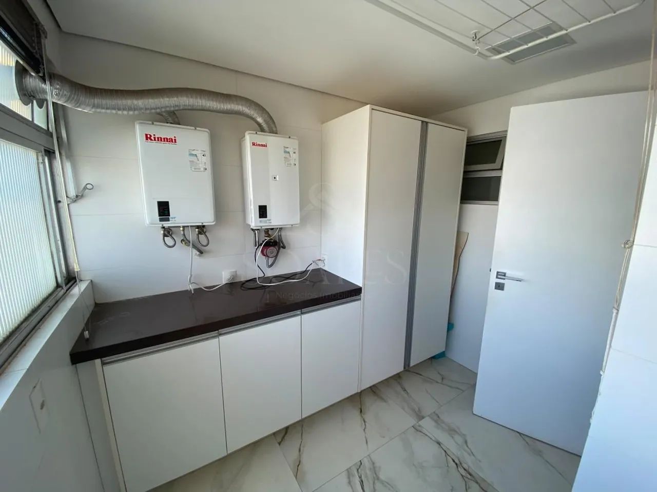 Cobertura Duplex 3 Suítes à Venda no Centro de Londrina | Edifício Carnaúba - Foto 4