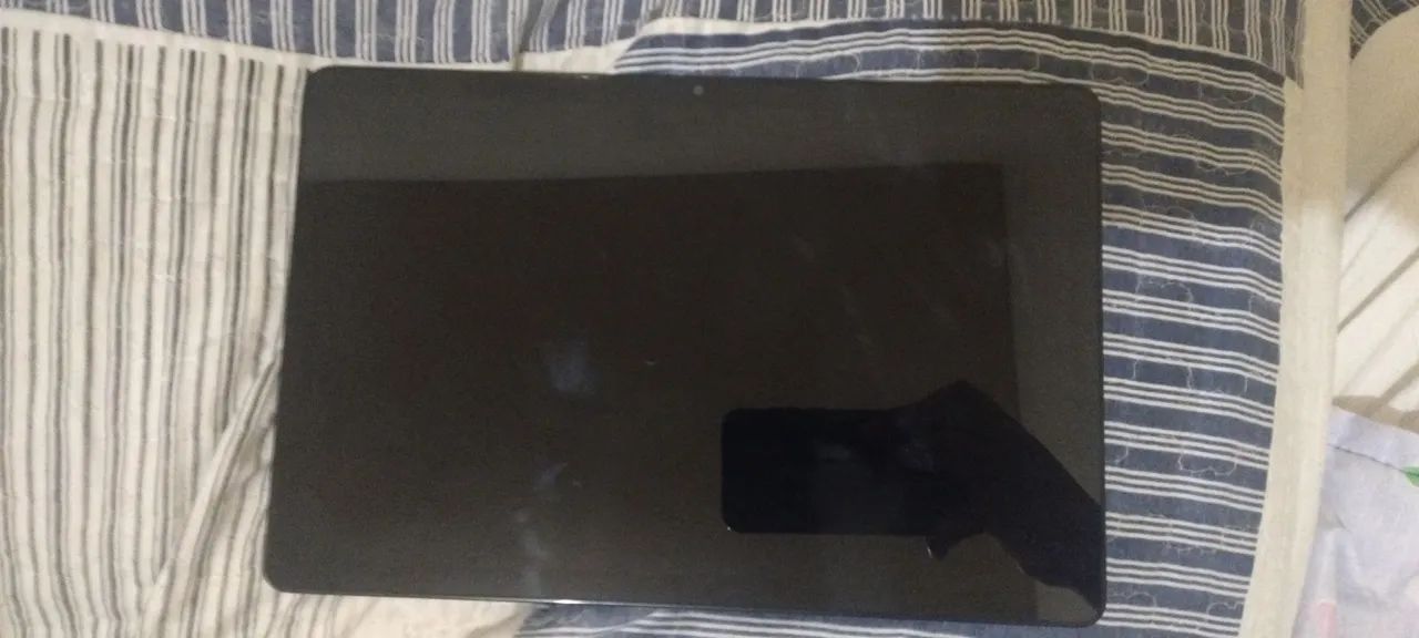 Vende se tablet 